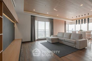 1 Bedroom Condo for rent in Ivy River, Bang Pakok, Bangkok near BTS Talat Phlu