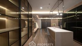 1 Bedroom Condo for rent in Ivy River, Bang Pakok, Bangkok near BTS Talat Phlu