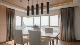 1 Bedroom Condo for rent in Ivy River, Bang Pakok, Bangkok near BTS Talat Phlu