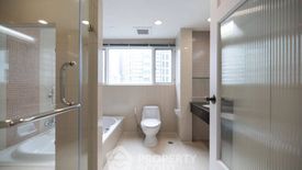 4 Bedroom Condo for rent in Watthana Heights, Khlong Tan, Bangkok near MRT Sukhumvit