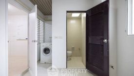 4 Bedroom Apartment for rent in Watthana Heights, Khlong Tan, Bangkok near MRT Sukhumvit