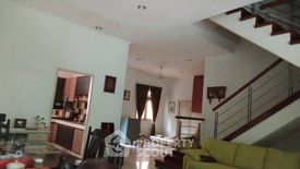 3 Bedroom House for rent in Bang Khun Thian, Bangkok