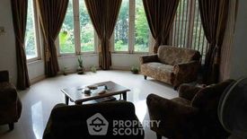 3 Bedroom House for rent in Bang Khun Thian, Bangkok