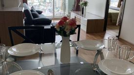 1 Bedroom Condo for rent in Le Luk Condominium, Phra Khanong Nuea, Bangkok near BTS Phra Khanong