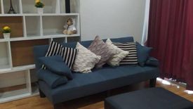 1 Bedroom Condo for rent in Le Luk Condominium, Phra Khanong Nuea, Bangkok near BTS Phra Khanong