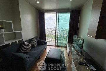 1 Bedroom Condo for rent in Le Luk Condominium, Phra Khanong Nuea, Bangkok near BTS Phra Khanong