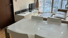 1 Bedroom Condo for rent in Le Luk Condominium, Phra Khanong Nuea, Bangkok near BTS Phra Khanong