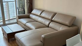 1 Bedroom Condo for rent in Le Luk Condominium, Phra Khanong Nuea, Bangkok near BTS Phra Khanong