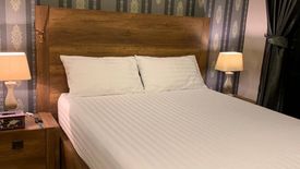 2 Bedroom Condo for rent in Life Sukhumvit 48, Phra Khanong, Bangkok near BTS Phra Khanong