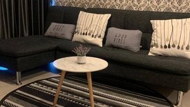 2 Bedroom Condo for rent in Life Sukhumvit 48, Phra Khanong, Bangkok near BTS Phra Khanong