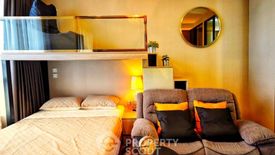 1 Bedroom Condo for rent in Park Origin Phayathai, Thanon Phaya Thai, Bangkok near BTS Phaya Thai