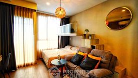 1 Bedroom Condo for rent in Park Origin Phayathai, Thanon Phaya Thai, Bangkok near BTS Phaya Thai