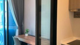 1 Bedroom Condo for rent in Knightsbridge Prime Onnut, Phra Khanong Nuea, Bangkok near BTS On Nut