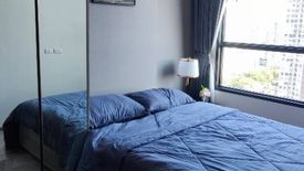 1 Bedroom Condo for rent in Knightsbridge Prime Onnut, Phra Khanong Nuea, Bangkok near BTS On Nut