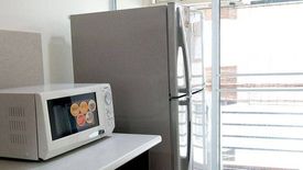 2 Bedroom Condo for rent in Lumpini Suite Sukhumvit 41, Khlong Tan Nuea, Bangkok near BTS Phrom Phong