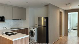 2 Bedroom Apartment for rent in Somerset Ekamai, Phra Khanong Nuea, Bangkok near BTS Ekkamai