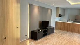 2 Bedroom Apartment for rent in Somerset Ekamai, Phra Khanong Nuea, Bangkok near BTS Ekkamai