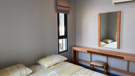 2 Bedroom Condo for rent in Mirage Sukhumvit 27, Khlong Toei Nuea, Bangkok near BTS Asoke