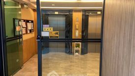 2 Bedroom Condo for rent in Mirage Sukhumvit 27, Khlong Toei Nuea, Bangkok near BTS Asoke