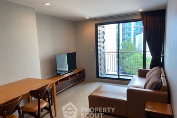 2 Bedroom Condo for rent in Mirage Sukhumvit 27, Khlong Toei Nuea, Bangkok near BTS Asoke