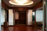 3 Bedroom Condo for rent in Raj Mansion, Khlong Toei, Bangkok near BTS Asoke