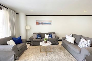 2 Bedroom Apartment for rent in PR Court, Khlong Tan Nuea, Bangkok