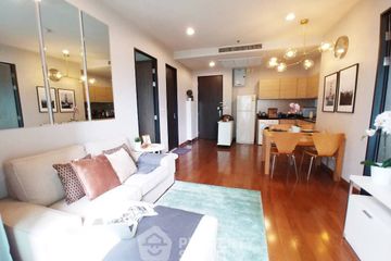 2 Bedroom Condo for rent in The Address Chidlom, Lumpini, Bangkok near BTS Chit Lom