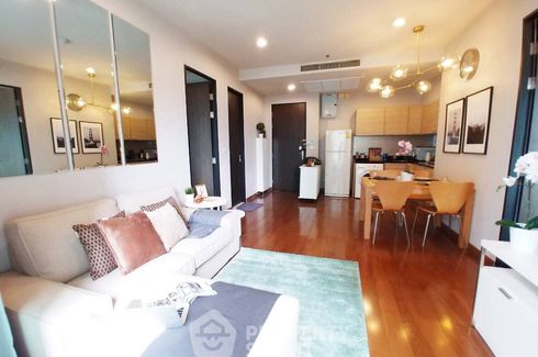 2 Bedroom Condo for rent in The Address Chidlom, Lumpini, Bangkok near BTS Chit Lom