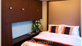 1 Bedroom Apartment for rent in Viva Sira Serviced Residence, Khlong Tan Nuea, Bangkok near BTS Phrom Phong