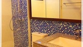 1 Bedroom Apartment for rent in Viva Sira Serviced Residence, Khlong Tan Nuea, Bangkok near BTS Phrom Phong