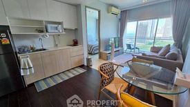 2 Bedroom Condo for rent in Veranda Residence Pattaya, Na Jomtien, Chonburi