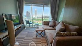 2 Bedroom Condo for rent in Veranda Residence Pattaya, Na Jomtien, Chonburi