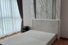 3 Bedroom Condo for rent in The Coast Bangkok, Bang Na, Bangkok near BTS Bang Na