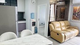 2 Bedroom Condo for rent in The Key Rama 3, Bang Khlo, Bangkok