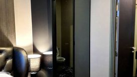 1 Bedroom Condo for rent in Edge Sukhumvit 23, Khlong Toei Nuea, Bangkok near BTS Asoke