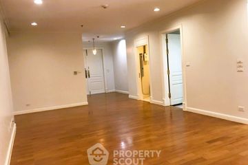 3 Bedroom Condo for rent in Krisna Residence, Thung Maha Mek, Bangkok near MRT Khlong Toei