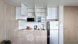 2 Bedroom Condo for rent in Veranda Residence Pattaya, Na Jomtien, Chonburi