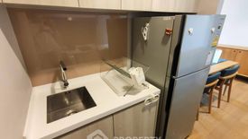 2 Bedroom Condo for rent in The Lumpini 24, Khlong Tan, Bangkok near BTS Phrom Phong