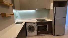 2 Bedroom Condo for rent in The Signature by URBANO, Phaya Thai, Bangkok near BTS Saphan Kwai