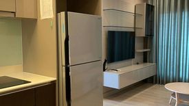 2 Bedroom Condo for rent in The Signature by URBANO, Phaya Thai, Bangkok near BTS Saphan Kwai