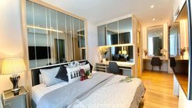 2 Bedroom Condo for rent in Park Origin Phrom Phong, Khlong Tan, Bangkok near BTS Phrom Phong