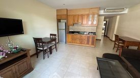 1 Bedroom Apartment for rent in Jomtien Beach Residence, Nong Prue, Chonburi