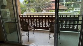 1 Bedroom Apartment for rent in Jomtien Beach Residence, Nong Prue, Chonburi
