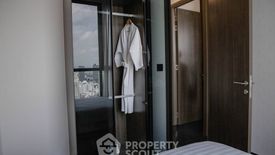 2 Bedroom Condo for rent in Park Origin Thonglor, Khlong Tan Nuea, Bangkok