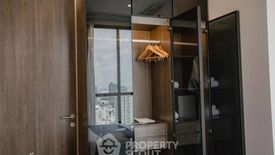 2 Bedroom Condo for rent in Park Origin Thonglor, Khlong Tan Nuea, Bangkok