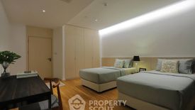 3 Bedroom Apartment for rent in BioHouse service Apartment, Khlong Tan Nuea, Bangkok near BTS Phrom Phong