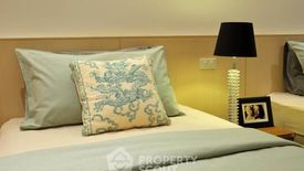 3 Bedroom Apartment for rent in BioHouse service Apartment, Khlong Tan Nuea, Bangkok near BTS Phrom Phong