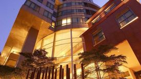 3 Bedroom Apartment for rent in Thung Wat Don, Bangkok near BTS Saint Louis