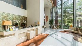 3 Bedroom Apartment for rent in Thung Wat Don, Bangkok near BTS Saint Louis