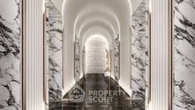 1 Bedroom Apartment for rent in Ascott Thonglor Bangkok, Phra Khanong, Bangkok near BTS Thong Lo